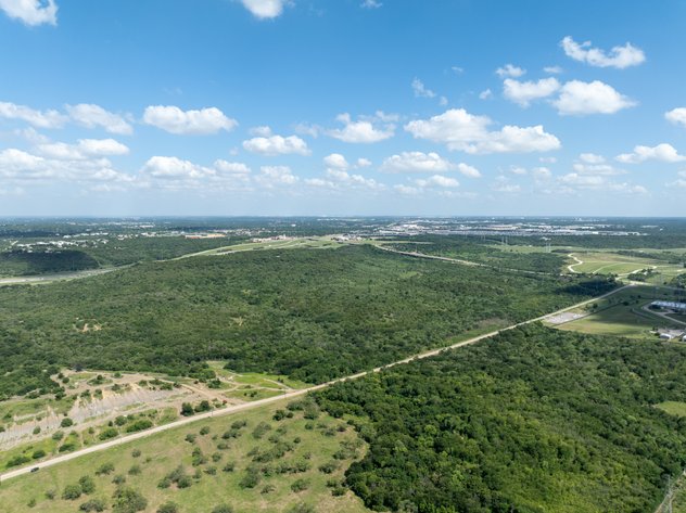 Image for LIVE AUCTION - Selling 117 Acre Tax Foreclosure Resale Property on Behalf of the City of Dallas