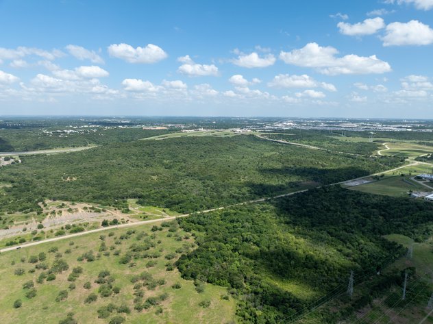 Image for LIVE AUCTION - Selling 117 Acre Tax Foreclosure Resale Property on Behalf of the City of Dallas