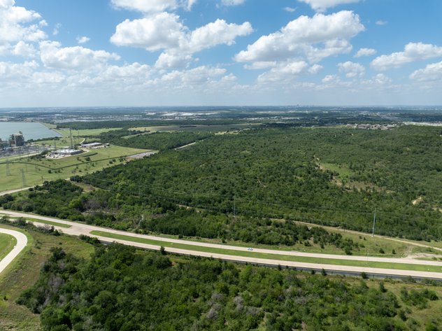 Image for LIVE AUCTION - Selling 117 Acre Tax Foreclosure Resale Property on Behalf of the City of Dallas