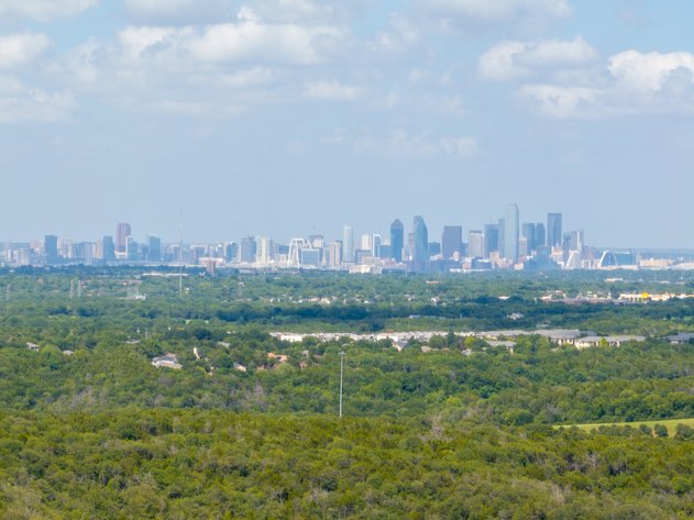 Image for LIVE AUCTION - Selling 117 Acre Tax Foreclosure Resale Property on Behalf of the City of Dallas