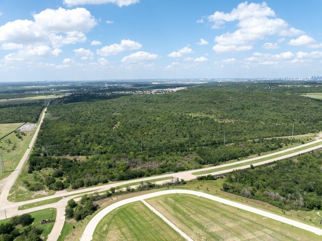 Image for LIVE AUCTION - Selling 117 Acre Tax Foreclosure Resale Property on Behalf of the City of Dallas