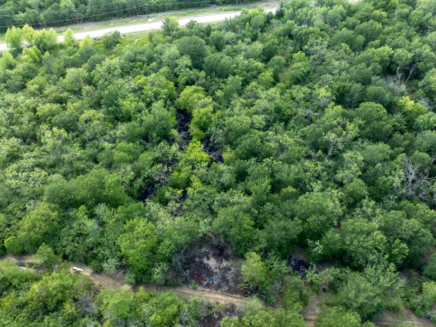 Image for LIVE AUCTION - Selling 117 Acre Tax Foreclosure Resale Property on Behalf of the City of Dallas