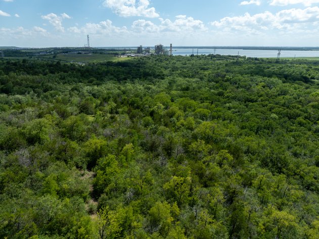 Image for LIVE AUCTION - Selling 117 Acre Tax Foreclosure Resale Property on Behalf of the City of Dallas
