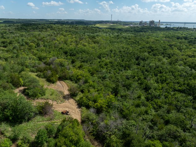 Image for LIVE AUCTION - Selling 117 Acre Tax Foreclosure Resale Property on Behalf of the City of Dallas