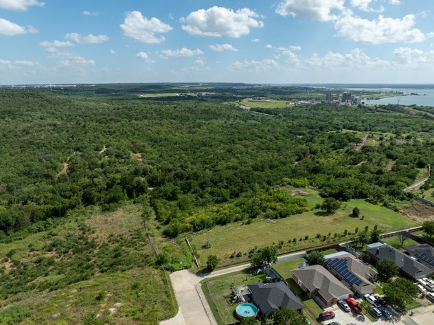 Image for LIVE AUCTION - Selling 117 Acre Tax Foreclosure Resale Property on Behalf of the City of Dallas