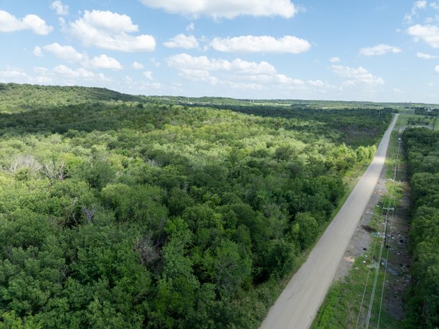 Image for LIVE AUCTION - Selling 117 Acre Tax Foreclosure Resale Property on Behalf of the City of Dallas