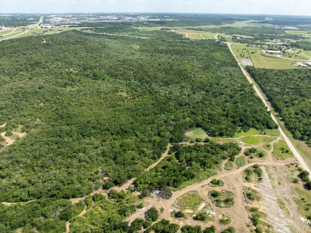 Image for LIVE AUCTION - Selling 117 Acre Tax Foreclosure Resale Property on Behalf of the City of Dallas