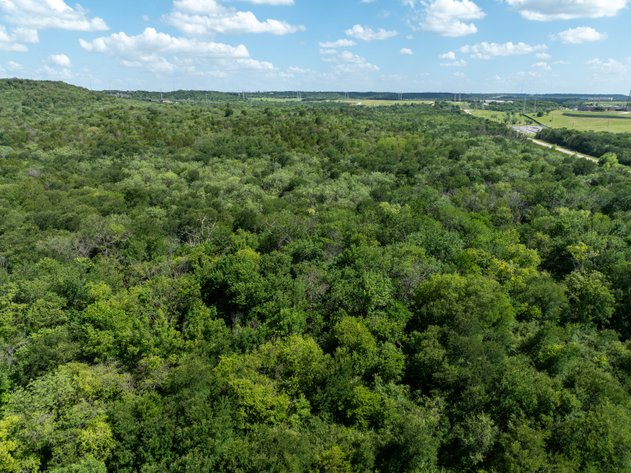 Image for LIVE AUCTION - Selling 117 Acre Tax Foreclosure Resale Property on Behalf of the City of Dallas