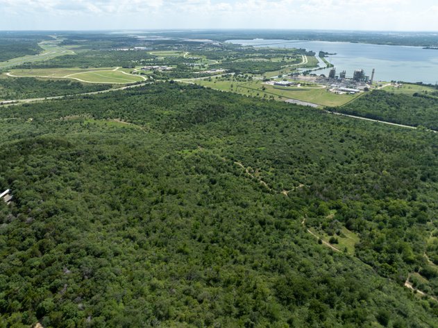 Image for LIVE AUCTION - Selling 117 Acre Tax Foreclosure Resale Property on Behalf of the City of Dallas