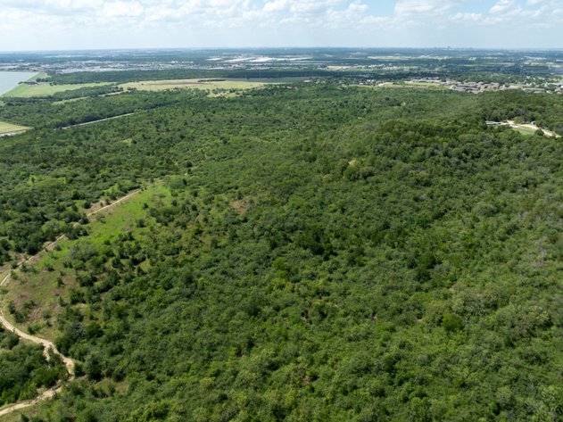 Image for LIVE AUCTION - Selling 117 Acre Tax Foreclosure Resale Property on Behalf of the City of Dallas