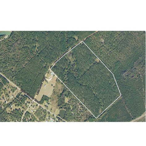 Image for LIVE AUCTION - 683 Acres in Laurens County, Georgia