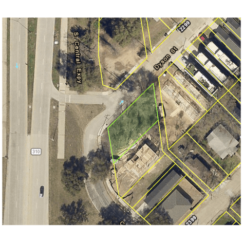 Image for LIVE AUCTION - Selling 19 Tax Foreclosure  Resale Properties