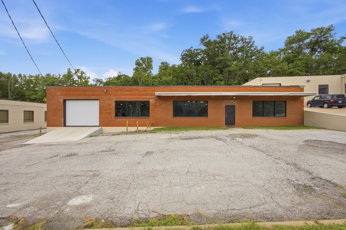 5629 Raytown Road, Raytown, MO 64133