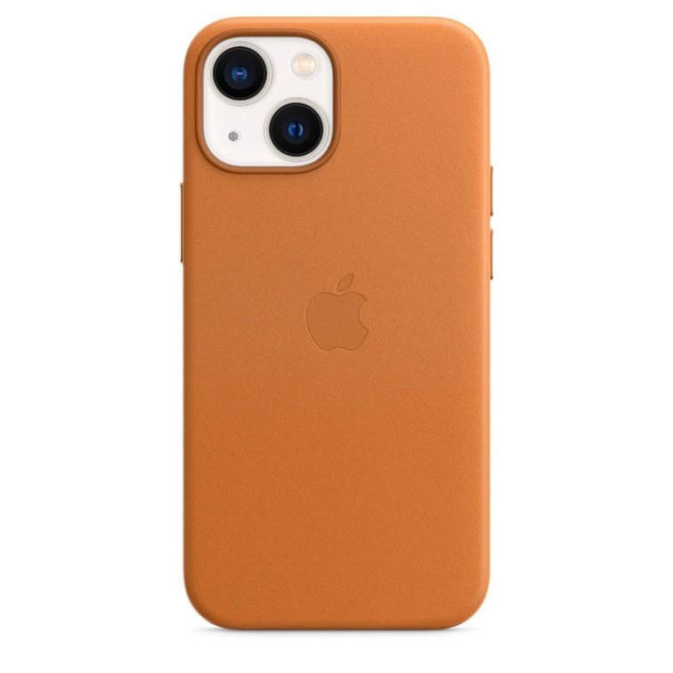 Image for Simply Mac - Mt Pleasant, SC, Store Contents