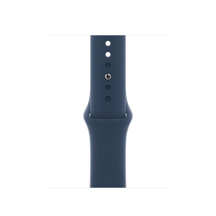 Image for Simply Mac - Mt Pleasant, SC, Store Contents