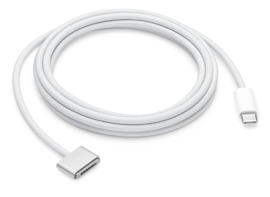 Image for Simply Mac - Mt Pleasant, SC, Store Contents