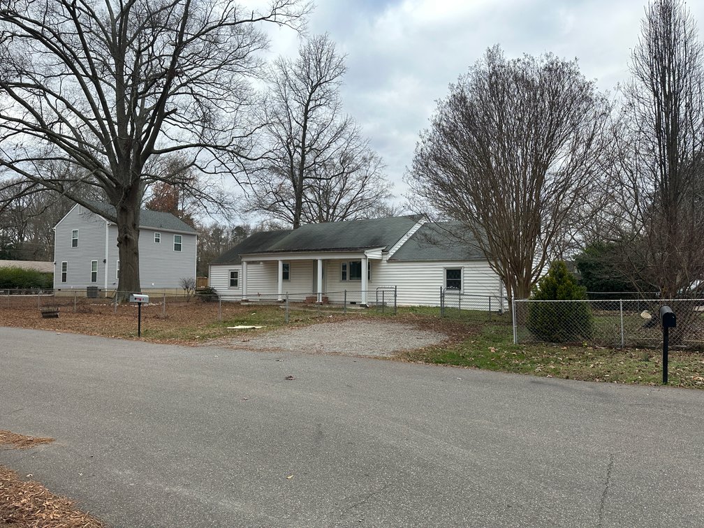 Image for 3 Bed & 3 bath Home in Sandston, VA