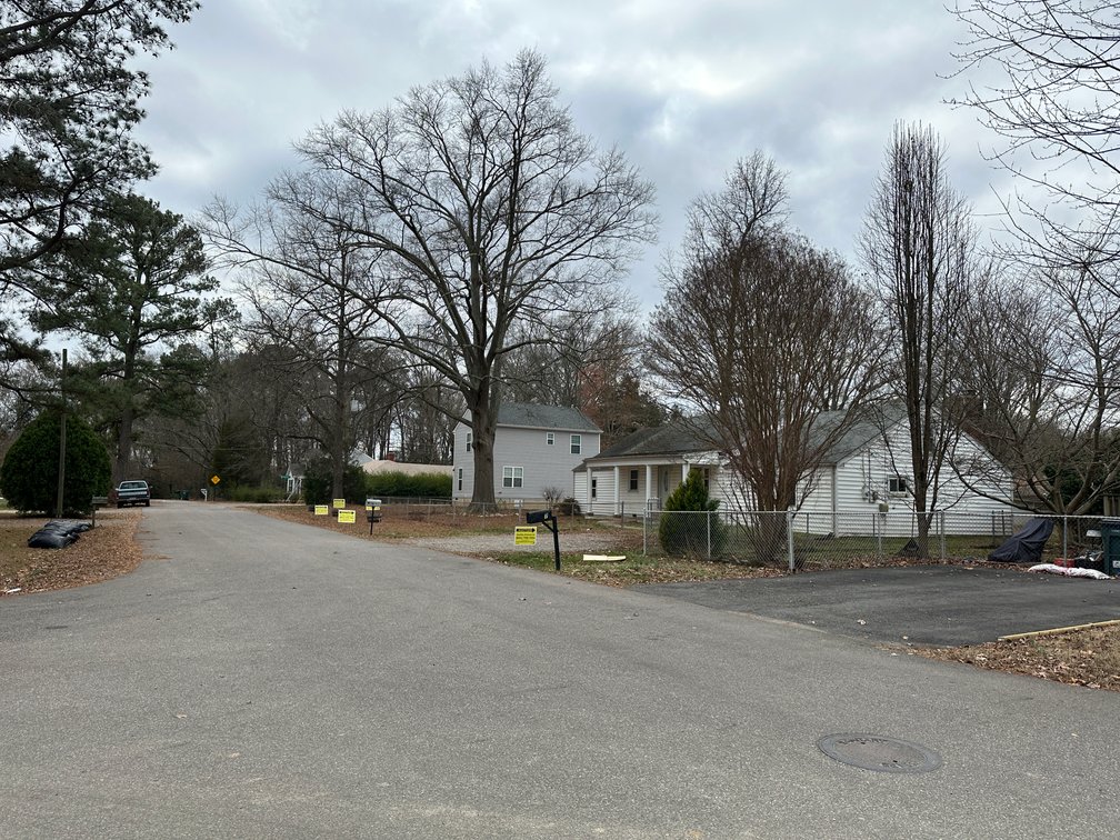 Image for 3 Bed & 3 bath Home in Sandston, VA