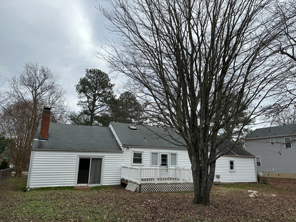 Image for 3 Bed & 3 bath Home in Sandston, VA
