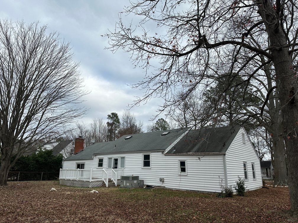 Image for 3 Bed & 3 bath Home in Sandston, VA
