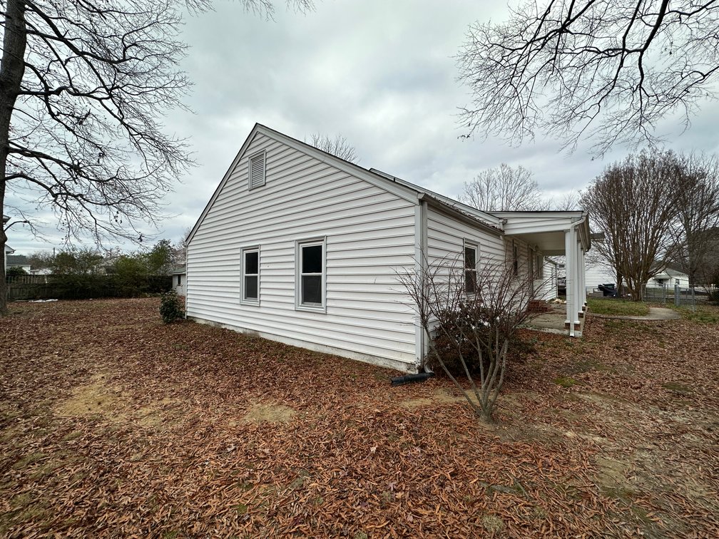 Image for 3 Bed & 3 bath Home in Sandston, VA