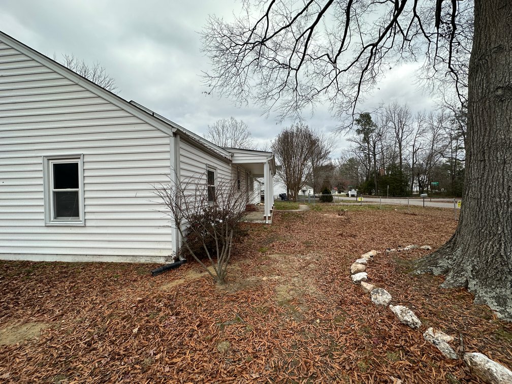 Image for 3 Bed & 3 bath Home in Sandston, VA
