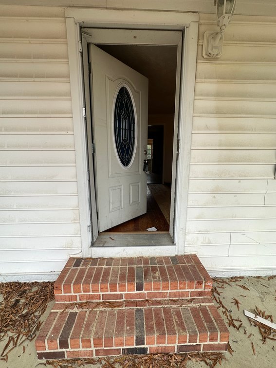 Image for 3 Bed & 3 bath Home in Sandston, VA