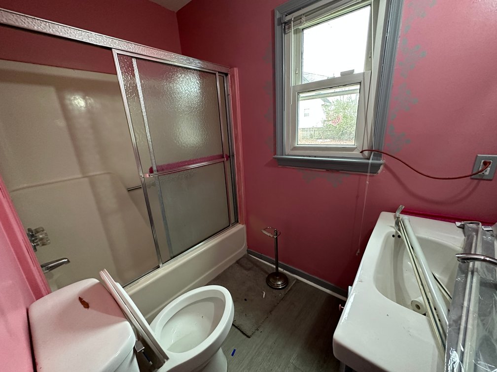 Image for 3 Bed & 3 bath Home in Sandston, VA