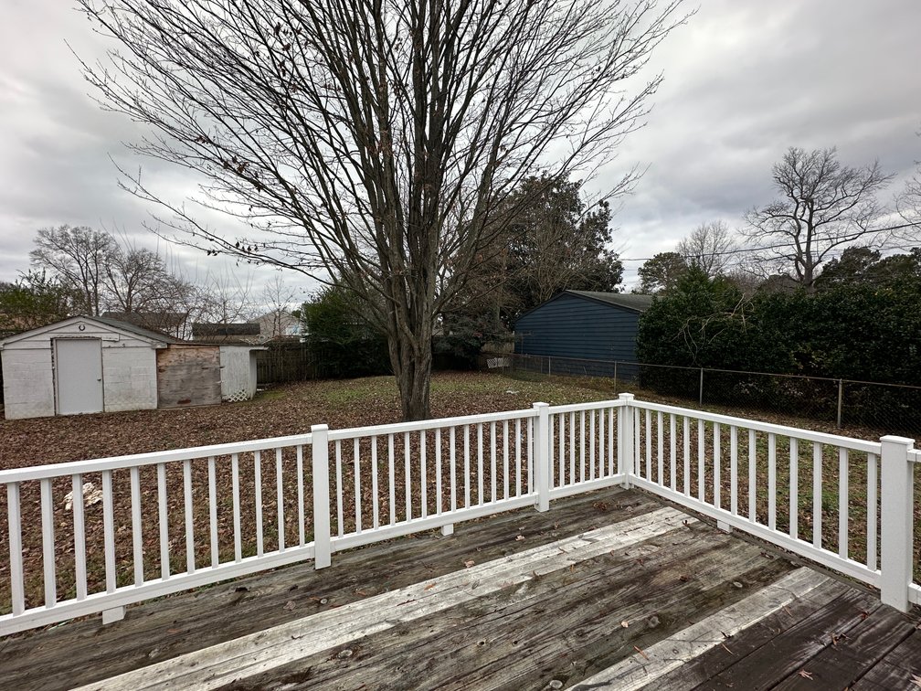 Image for 3 Bed & 3 bath Home in Sandston, VA