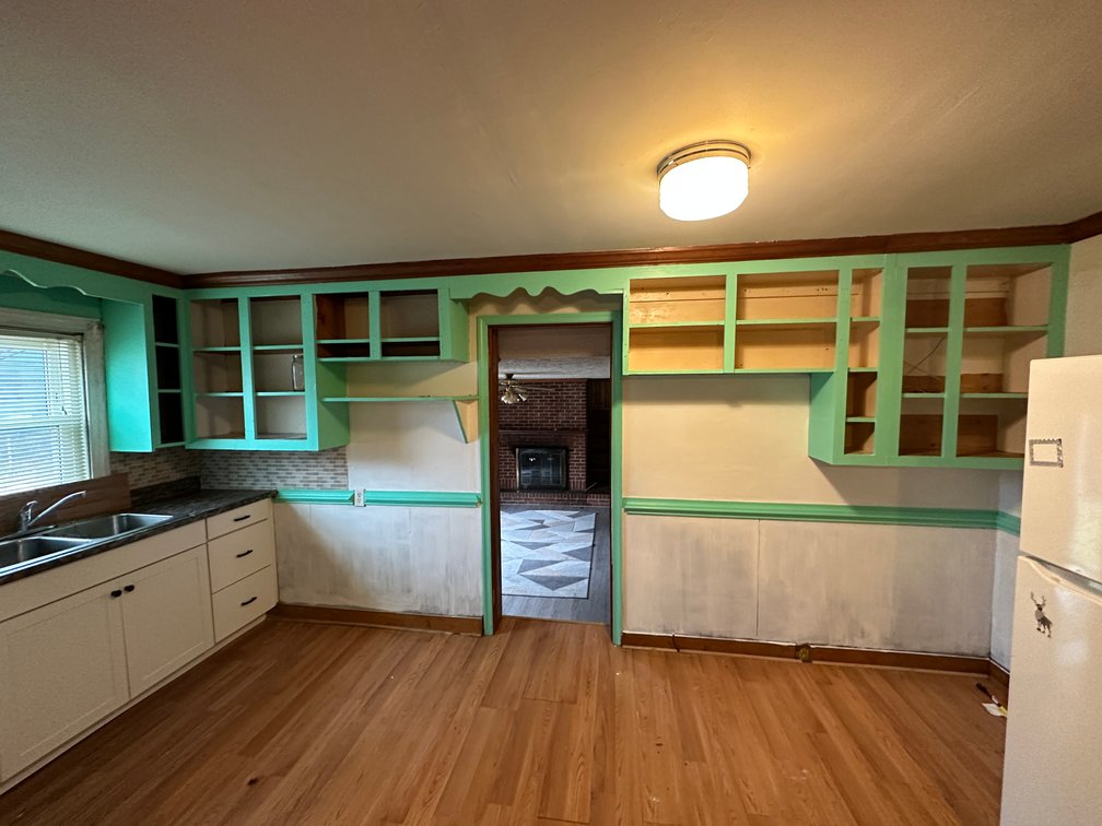 Image for 3 Bed & 3 bath Home in Sandston, VA