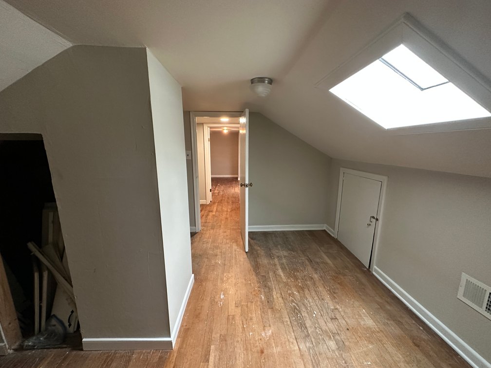 Image for 3 Bed & 3 bath Home in Sandston, VA