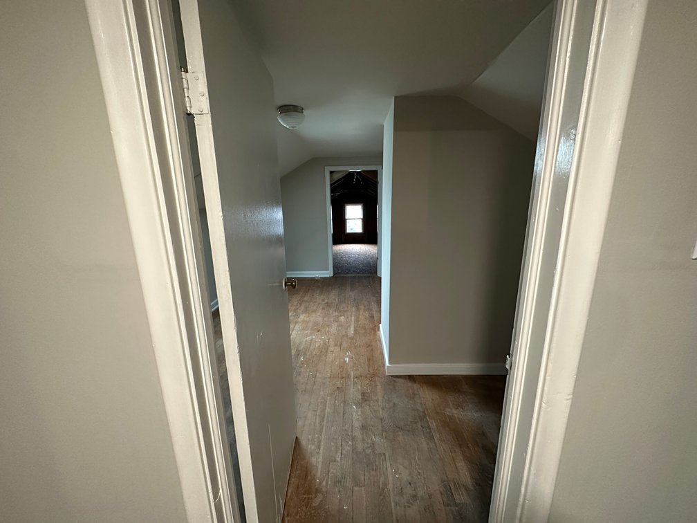 Image for 3 Bed & 3 bath Home in Sandston, VA