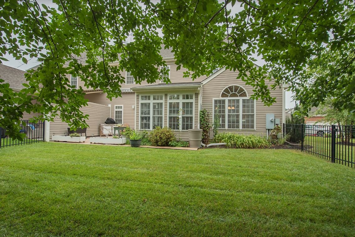 Image for 3 bed & 4 Bath Townhouse