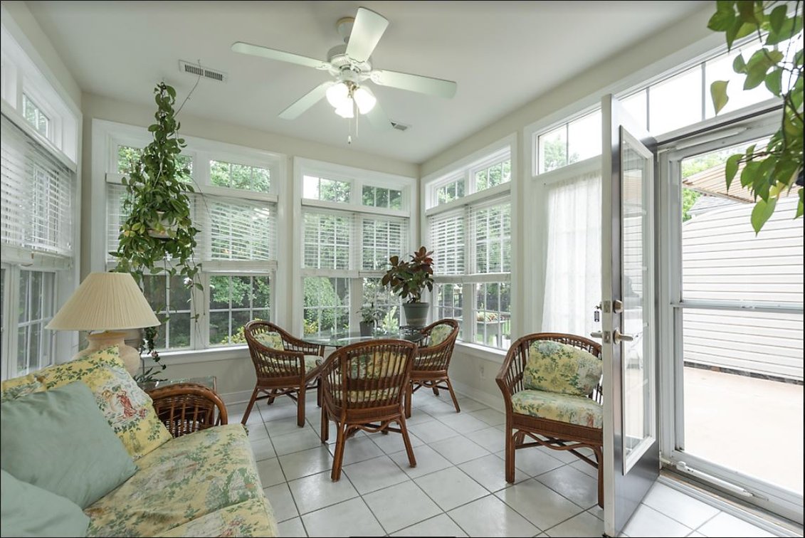 Image for 3 bed & 4 Bath Townhouse