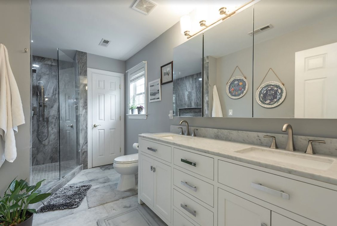 Image for 3 bed & 4 Bath Townhouse