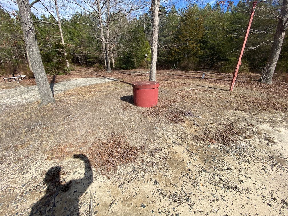 Image for Selling for the Estate of Helvon Smith , 3 Bed & 2 Baths, 7.744 Acres, plus 1.5 story loft home,  a log cabin and outbuilding in Kinsale, VA