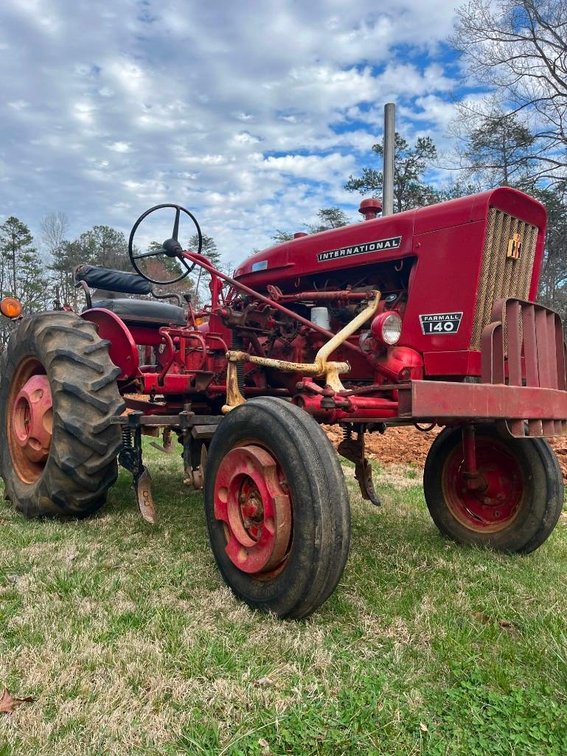 Image for Rowland Farms Living Estate Auction