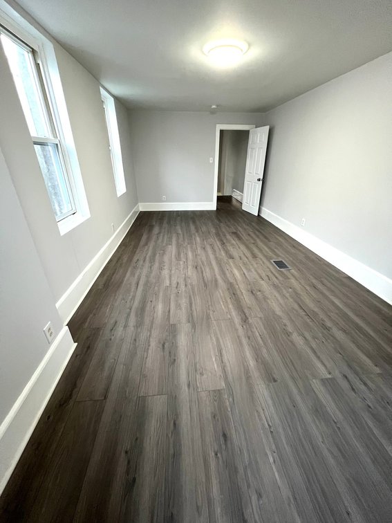 Image for 3 Bed/ 1 Bath, 1232 Sq.  Renovated, Turn-Key , Income Producing Rental Property in West Philadelphia