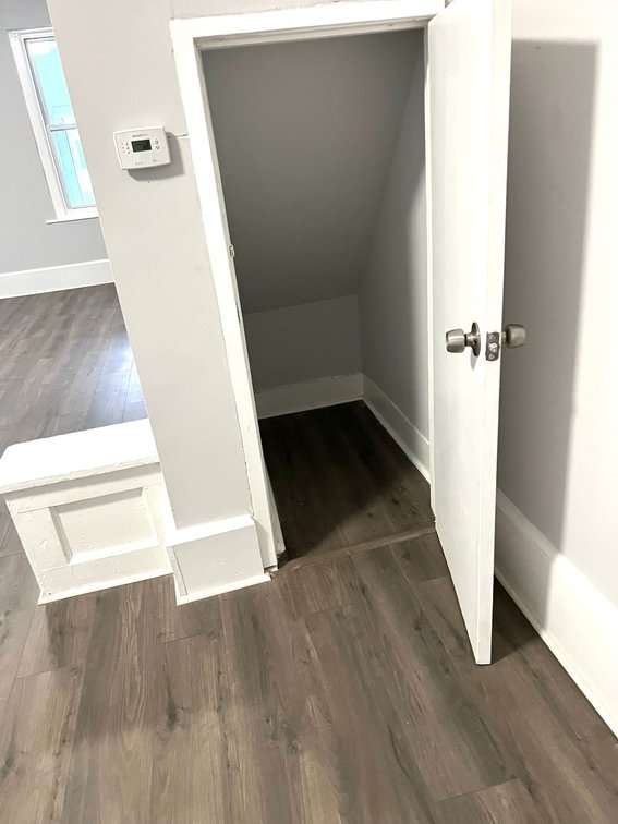 Image for 3 Bed/ 1 Bath, 1232 Sq.  Renovated, Turn-Key , Income Producing Rental Property in West Philadelphia