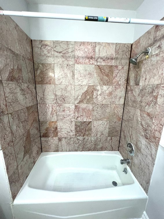 Image for 3 Bed/ 1 Bath, 1232 Sq.  Renovated, Turn-Key , Income Producing Rental Property in West Philadelphia