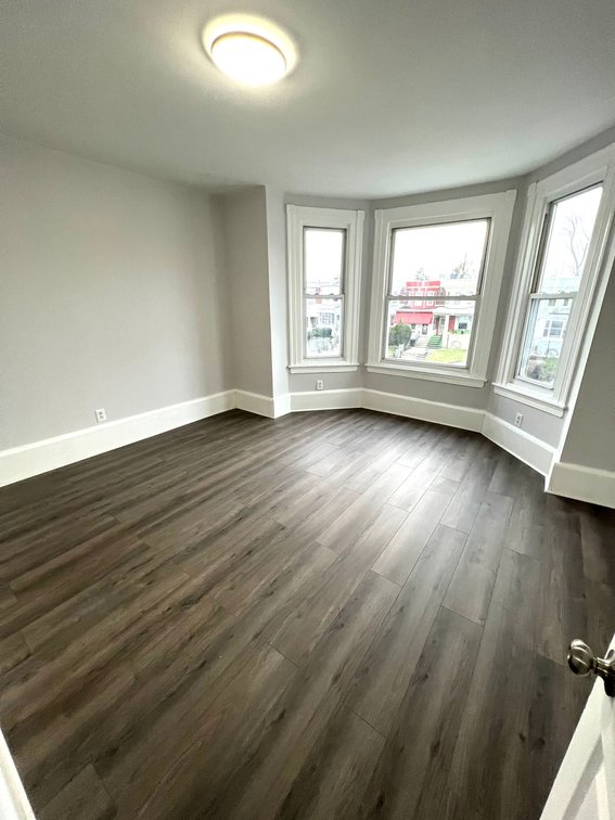 Image for 3 Bed/ 1 Bath, 1232 Sq.  Renovated, Turn-Key , Income Producing Rental Property in West Philadelphia