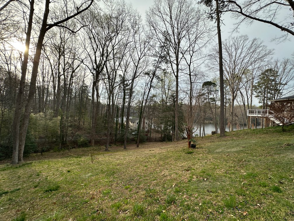 Image for Waterfront,  3 Bed / 2 bath, 1878 Sq. Tri-level on 1 Acre in Richmond, Va