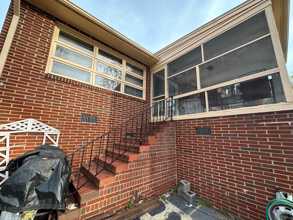 Image for Waterfront,  3 Bed / 2 bath, 1878 Sq. Tri-level on 1 Acre in Richmond, Va