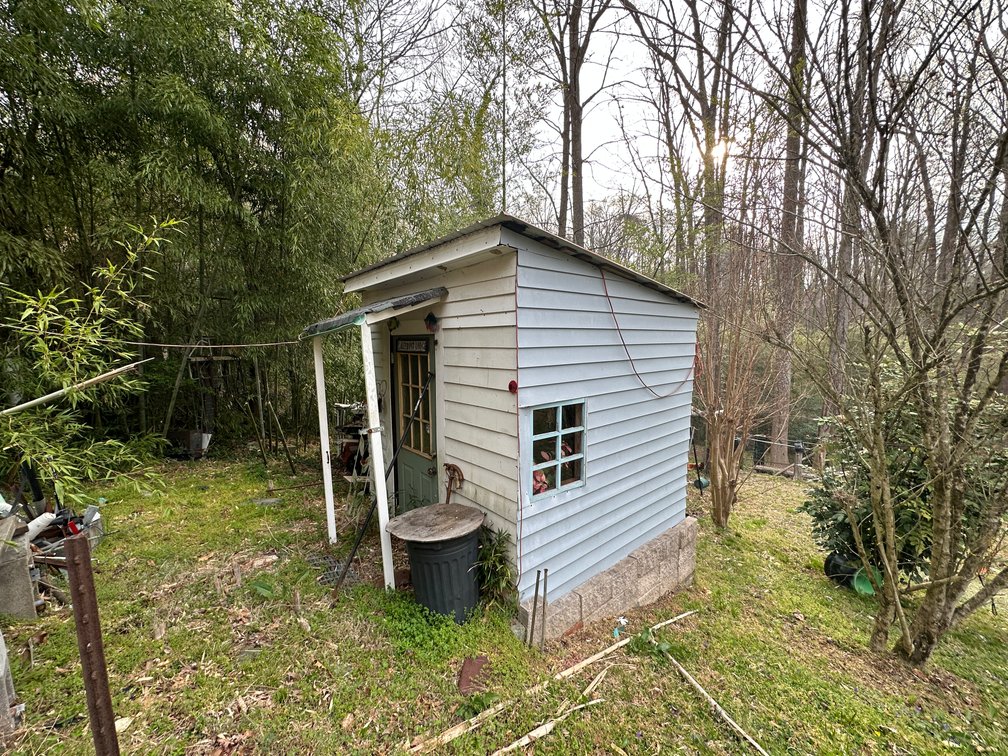 Image for Waterfront,  3 Bed / 2 bath, 1878 Sq. Tri-level on 1 Acre in Richmond, Va