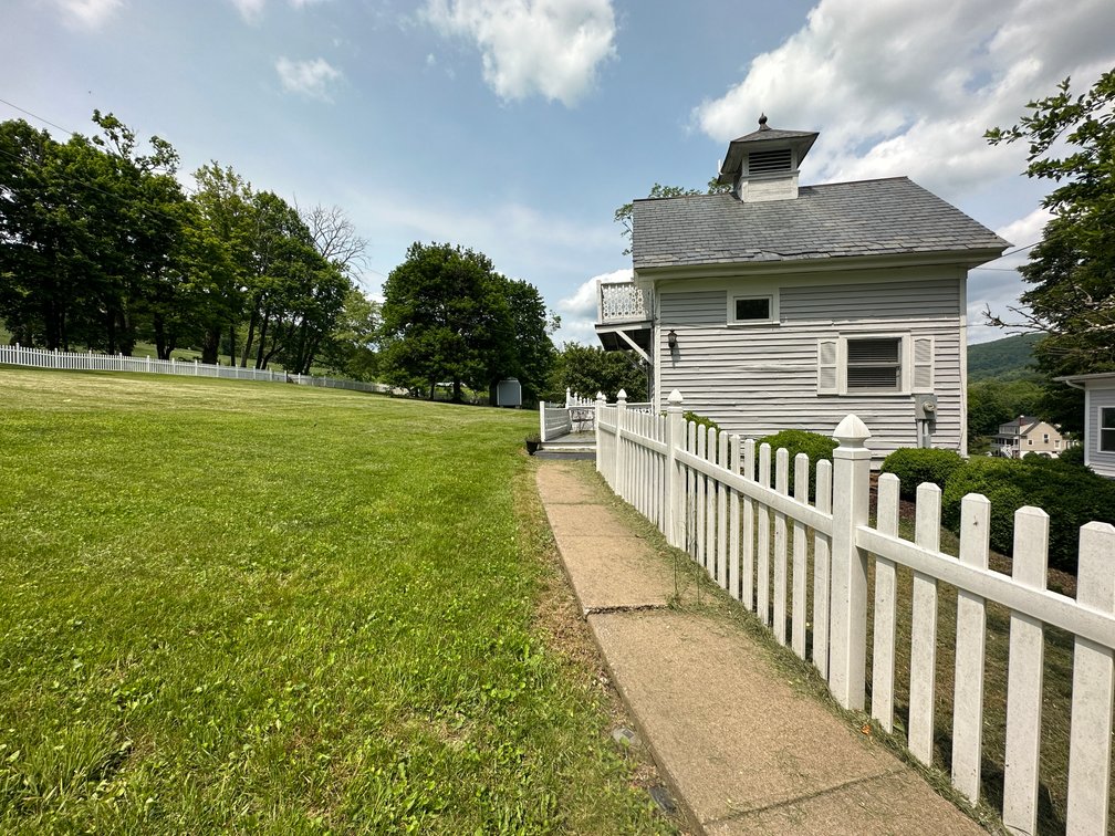 Image for 8883 Sam Snead Hwy, Hot Springs, VA - The Hot Springs Victorian Inn