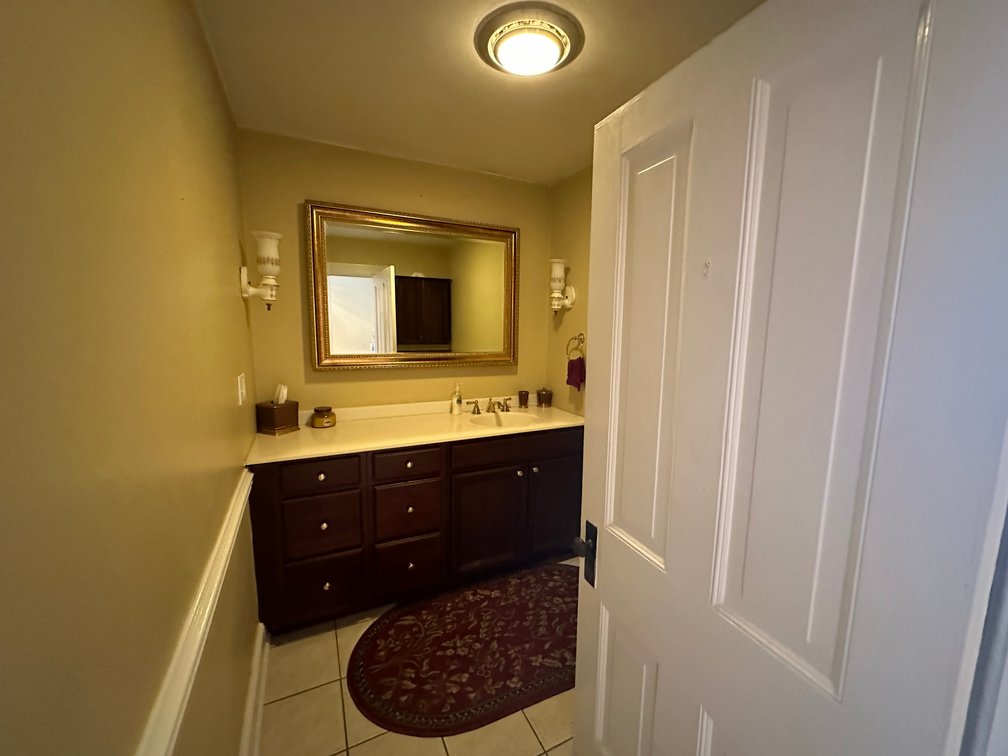 Image for 8883 Sam Snead Hwy, Hot Springs, VA - The Hot Springs Victorian Inn