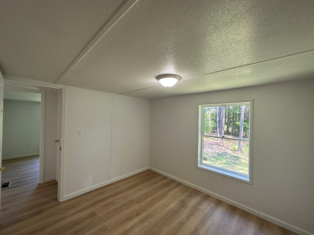 Image for Renovated Log Cabin on 3.2 Acres, 15 Minutes from Lake Gaston