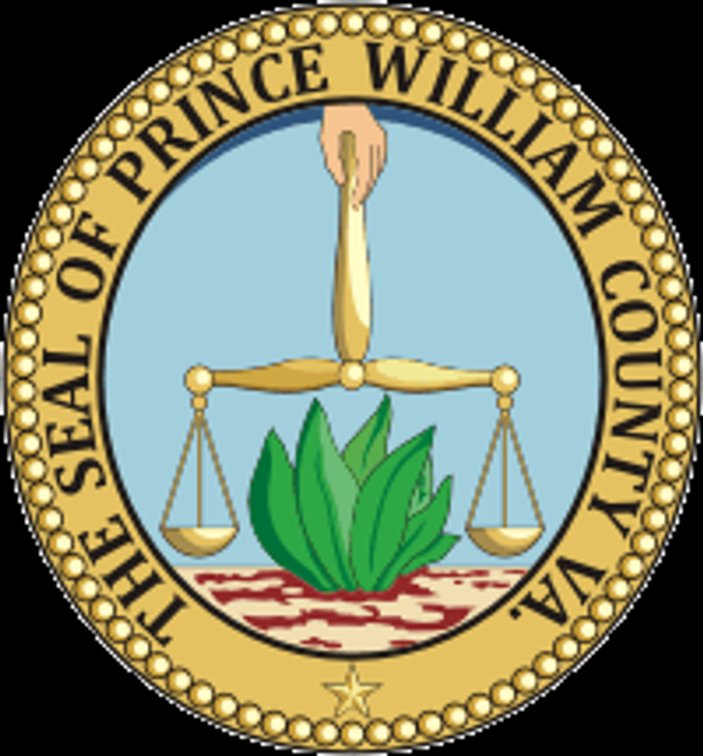 Image for Prince William County, VA : Sale of Tax Delinquent Real Estate