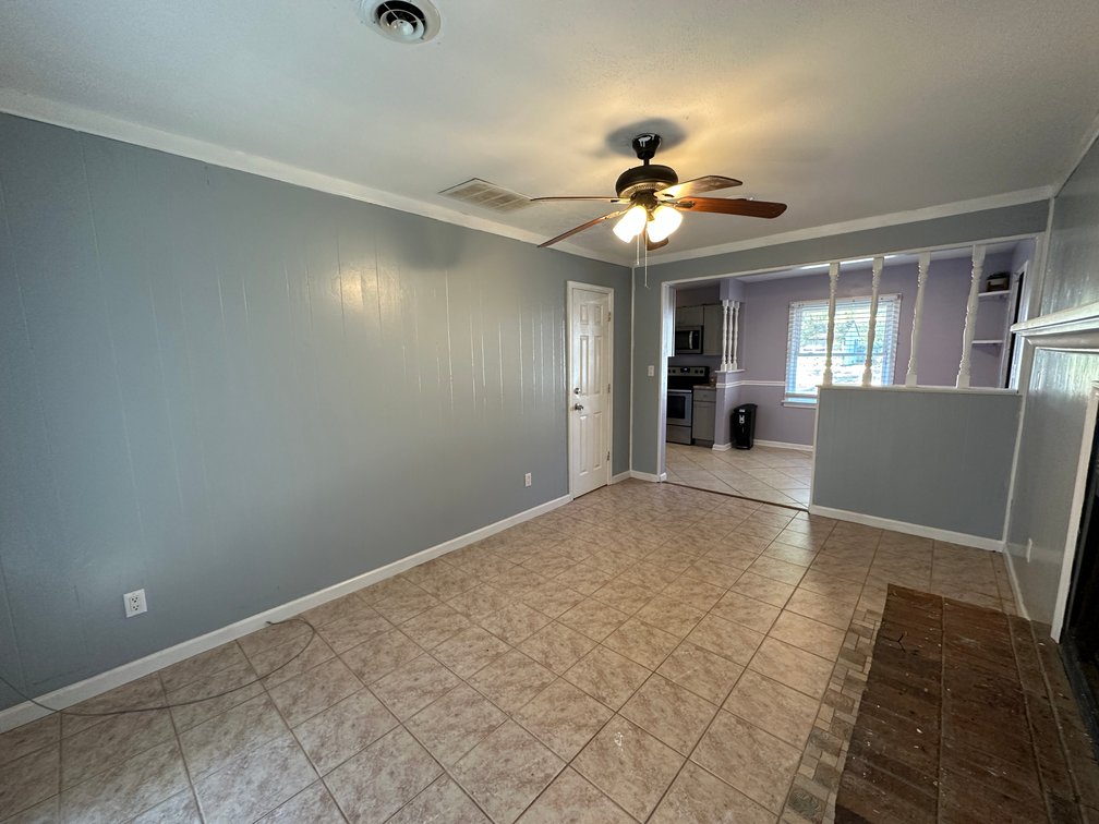 Image for 648 N Piping Rock Rd Virginia Beach 3BR/2BA Home