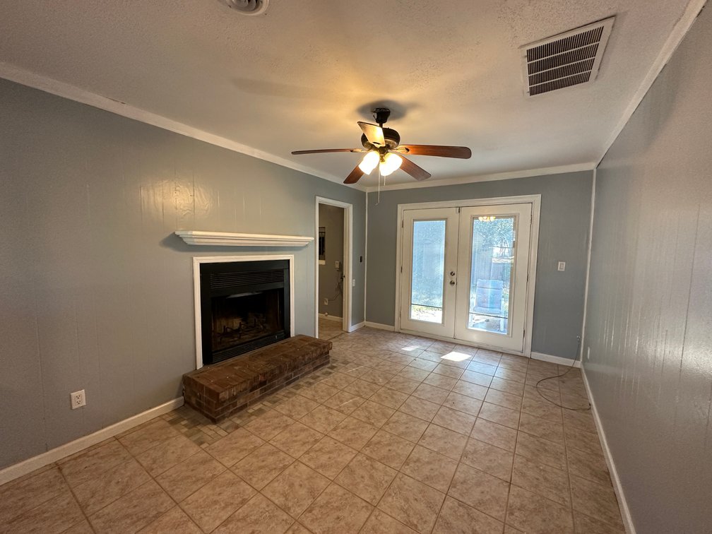 Image for 648 N Piping Rock Rd Virginia Beach 3BR/2BA Home